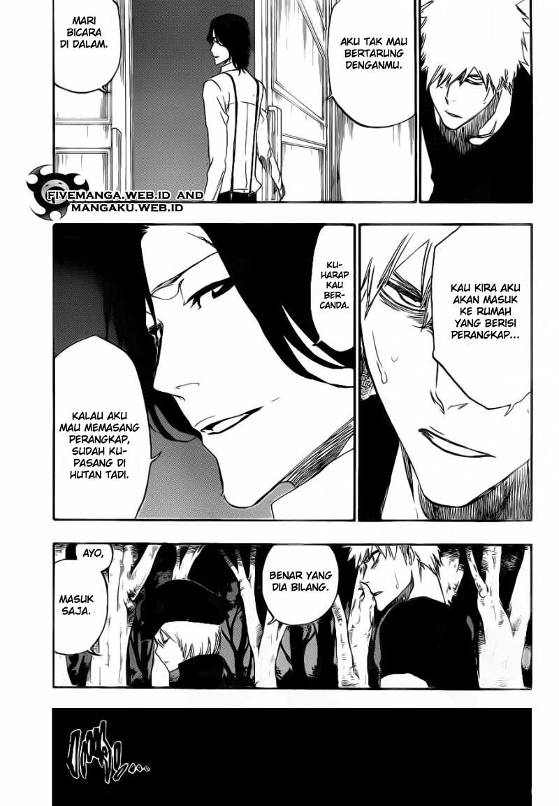 Gogodol Bleach 455_05